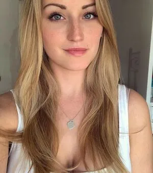 Josephine OnlyFans Leaked Free Thumbnail Picture - #cAMduKYFI3