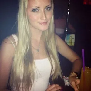 Josephine OnlyFans Leaked Free Thumbnail Picture - #cY91BQFnVW