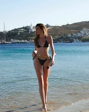 Josephine OnlyFans Leaked Free Thumbnail Picture - #chrDcqn8QG