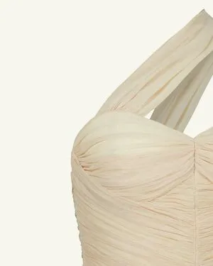 Josephine OnlyFans Leaked Free Thumbnail Picture - #pSrMIJGgbF