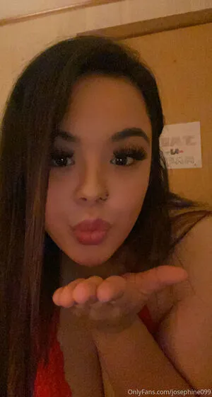Josephine099 OnlyFans Leaked Free Thumbnail Picture - #QJ1fqJnYrf