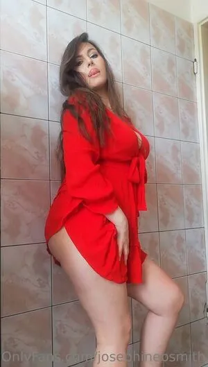 Josephinebsmith OnlyFans Leaked Free Thumbnail Picture - #qUg2eRV0Vd