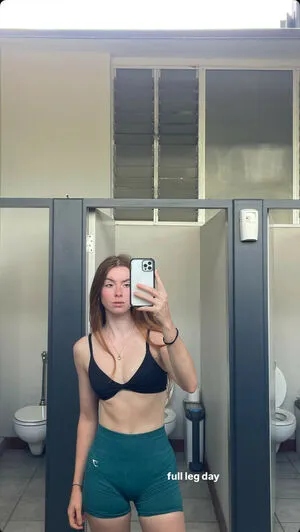 Josephinegainz OnlyFans Leaked Free Thumbnail Picture - #3HUl9dIRuJ