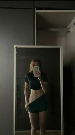 Josephinegainz OnlyFans Leaked Free Thumbnail Picture - #7pQCKYhMV5