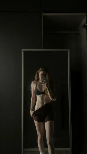 Josephinegainz OnlyFans Leaked Free Thumbnail Picture - #JFZEc17sEd