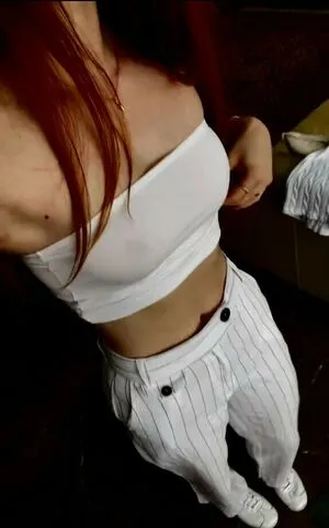 Josephinegainz OnlyFans Leaked Free Thumbnail Picture - #UOuiQOIXM0