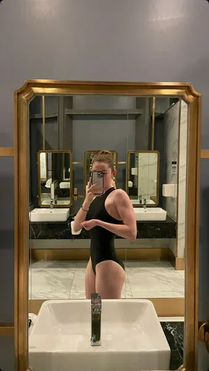 Josephinegainz OnlyFans Leaked Free Thumbnail Picture - #w8BkRX4Bu3