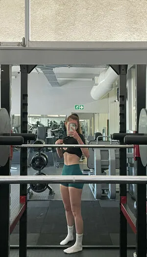Josephinegainz OnlyFans Leaked Free Thumbnail Picture - #wFdo34I4GZ