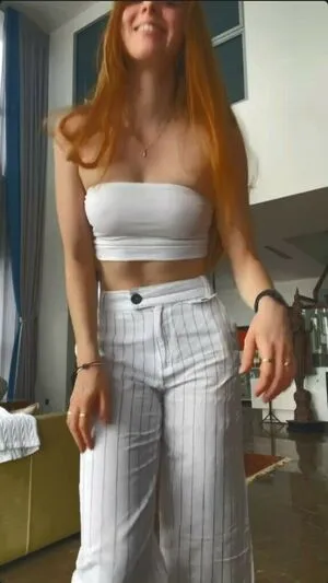Josephinegainz OnlyFans Leaked Free Thumbnail Picture - #xuW7Kvao2n