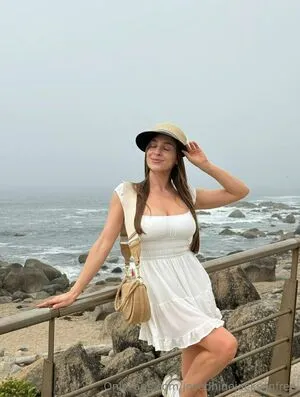 Josephinejacksonfree OnlyFans Leaked Free Thumbnail Picture - #BmYEHlCrTq