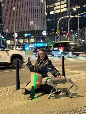 Josephinejacksonfree OnlyFans Leaked Free Thumbnail Picture - #IXUuIfDCxr