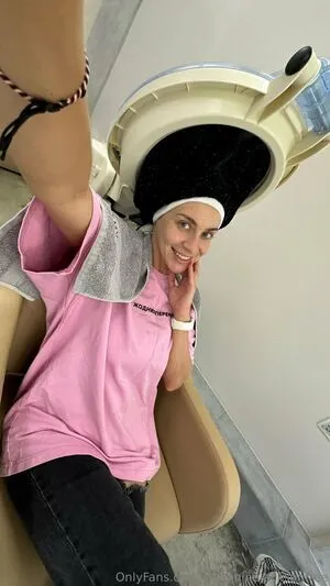 Josephinejacksonfree OnlyFans Leaked Free Thumbnail Picture - #V1RHY4tk4a
