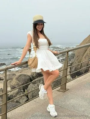 Josephinejacksonfree OnlyFans Leaked Free Thumbnail Picture - #dixFifJL62