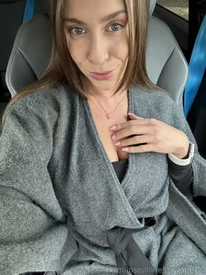 Josephinejacksonfree OnlyFans Leaked Free Thumbnail Picture - #mLynsKXqOS