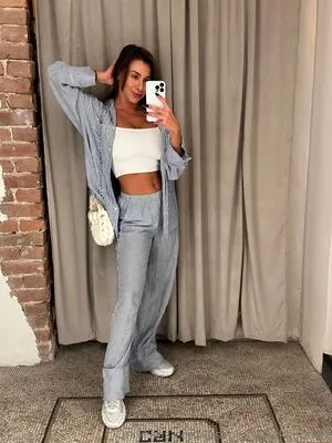 Josephinejacksonfree OnlyFans Leaked Free Thumbnail Picture - #ncEi9wlVm8