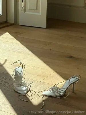 Josephinejacksonfree OnlyFans Leaked Free Thumbnail Picture - #oZsdbczSo6