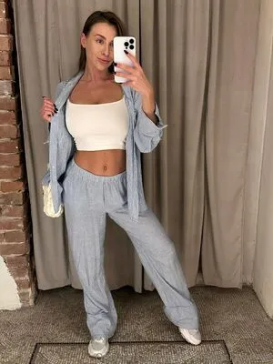 Josephinejacksonfree OnlyFans Leaked Free Thumbnail Picture - #vLoU6z2tYC