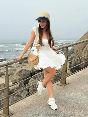 Josephinejacksonfree OnlyFans Leaked Free Thumbnail Picture - #w5x4C4yULR