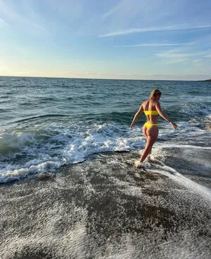 Josephinenyborgolsen OnlyFans Leaked Free Thumbnail Picture - #AjVYw4lO43