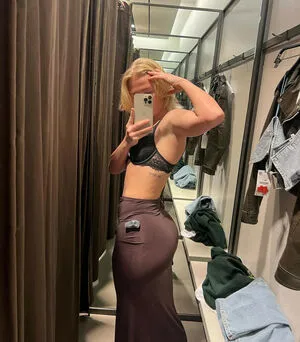 Josephinenyborgolsen OnlyFans Leaked Free Thumbnail Picture - #FFUnOOgsAe