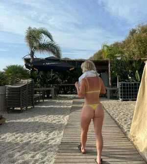 Josephinenyborgolsen OnlyFans Leaked Free Thumbnail Picture - #ZgjL2BMEGk