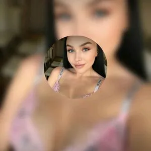 Josephineskriver OnlyFans Leaked Free Thumbnail Picture - #v3BYgliF0I