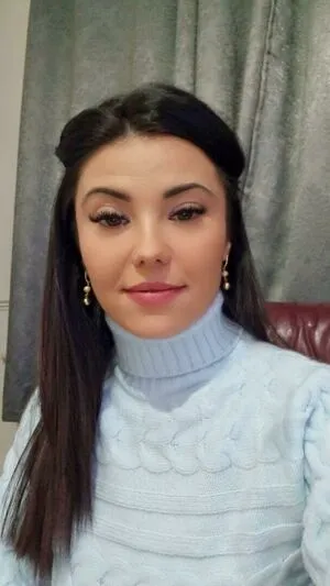 Josephinex OnlyFans Leaked Free Thumbnail Picture - #ATS6Qa52WN