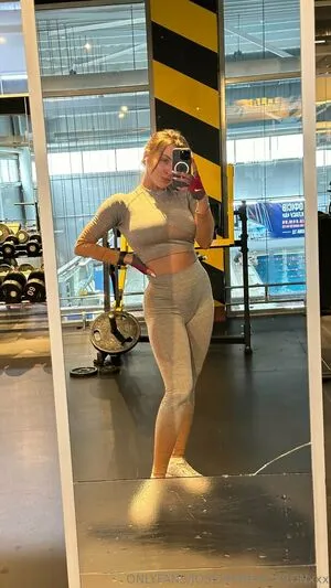 Josephinexxx OnlyFans Leaked Free Thumbnail Picture - #3eCpbvB9wk