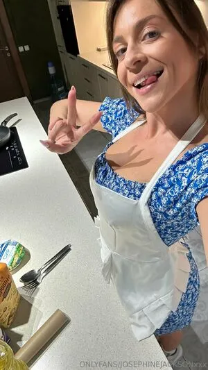 Josephinexxx OnlyFans Leaked Free Thumbnail Picture - #5nZOCkInKS