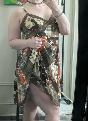 Josephinexxx OnlyFans Leaked Free Thumbnail Picture - #Ajhd6Vgk3Y