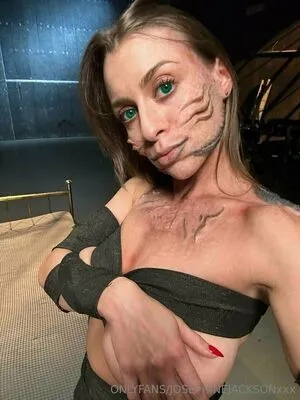 Josephinexxx OnlyFans Leaked Free Thumbnail Picture - #DtNtNF0Mkl