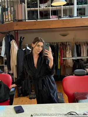 Josephinexxx OnlyFans Leaked Free Thumbnail Picture - #EHW3RzmNmr