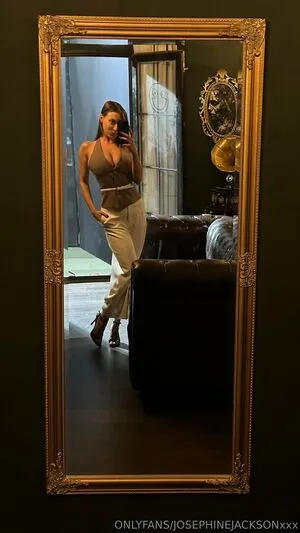 Josephinexxx OnlyFans Leaked Free Thumbnail Picture - #P4hsNEFKby