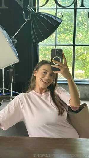 Josephinexxx OnlyFans Leaked Free Thumbnail Picture - #TyInA43nOL