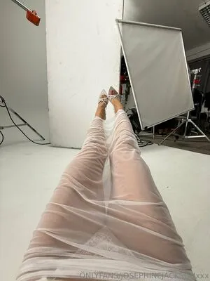 Josephinexxx OnlyFans Leaked Free Thumbnail Picture - #Uxu5120WoX