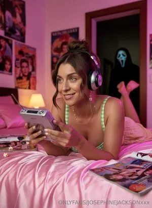 Josephinexxx OnlyFans Leaked Free Thumbnail Picture - #ZZqDA0xtKH