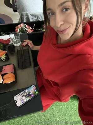 Josephinexxx OnlyFans Leaked Free Thumbnail Picture - #aeGKhVi3wy