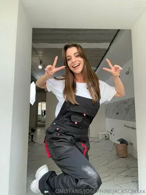 Josephinexxx OnlyFans Leaked Free Thumbnail Picture - #bn5HpadLr1