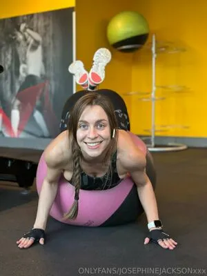 Josephinexxx OnlyFans Leaked Free Thumbnail Picture - #dmDtmDgFqY