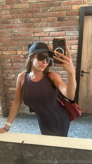 Josephinexxx OnlyFans Leaked Free Thumbnail Picture - #ejcohaQvuR