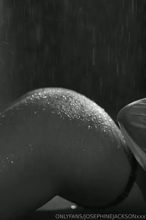 Josephinexxx OnlyFans Leaked Free Thumbnail Picture - #jWmkkf9TPE