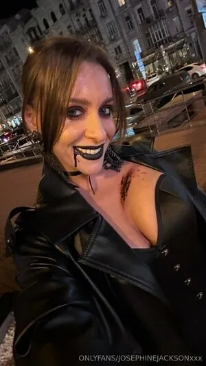 Josephinexxx OnlyFans Leaked Free Thumbnail Picture - #mrE0qnaHey