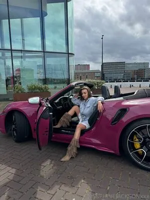 Josephinexxx OnlyFans Leaked Free Thumbnail Picture - #n3ZX9qbACJ