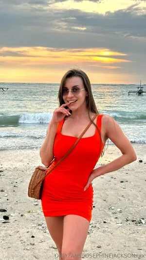 Josephinexxx OnlyFans Leaked Free Thumbnail Picture - #p2xUBQ9nyN