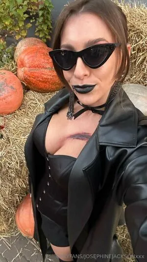Josephinexxx OnlyFans Leaked Free Thumbnail Picture - #umO2HelB4Q