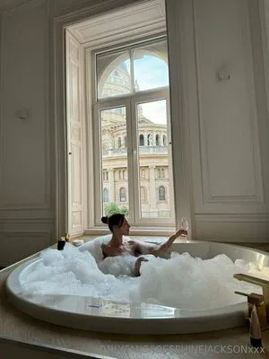 Josephinexxx OnlyFans Leaked Free Thumbnail Picture - #y1HIGL0Ld4