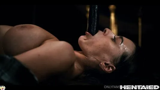 Josephinexxx OnlyFans Leaked Free Thumbnail Picture - #ydTDuZb2Vg