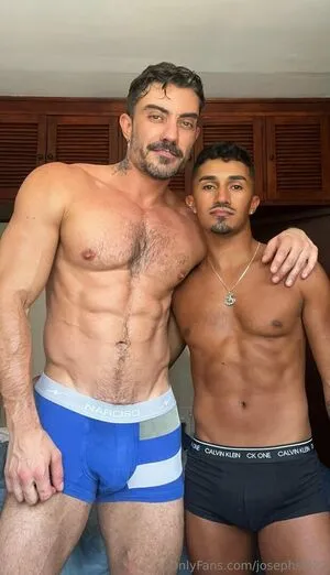 Josephsts22 OnlyFans Leaked Free Thumbnail Picture - #SBMxGBQQ8g