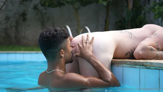 Josephsts22 OnlyFans Leaked Free Thumbnail Picture - #zG6pu89xz8