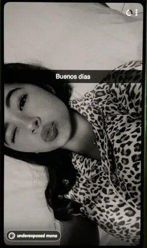 Joshabet Diaz OnlyFans Leaked Free Thumbnail Picture - #6AMQCmzk7Y